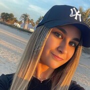  ,   , 27 ,     , c 