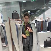 ���������� �����-���������, ���� ������� ������, 41 ���, ������������ ��� ������, ����� � ���������, c�������� ���������