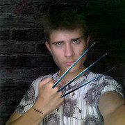 ���������� �������, ���� ������� �����, 31 ���, ������������ ��� ������, ����� � ���������, c�������� ���������