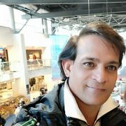  ,   Hunny, 46 ,     , c , 