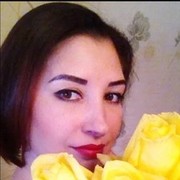  --,   , 47 ,     , c 