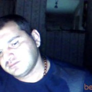  ,   GIORGA, 45 ,   ,   , c 