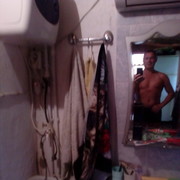  ,   , 47 ,   ,   , c , 