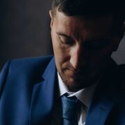 ���������� ���������� �����, ���� ������� ������, 34 ����, ������������ ��� c�������� ���������