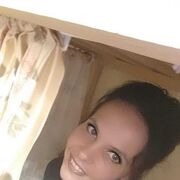  ,   , 38 ,   ,   