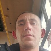 ���������� ����, ���� ������� ���������, 37 ���, ������������ ��� ������, ����� � ���������