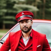 ���������� ������, ���� ������� ������, 39 ���, ������������ ��� ������, ����� � ���������