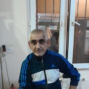  ,  Talat, 60