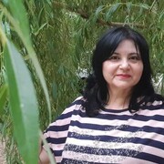  ,   , 54 ,   ,   , c 