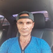 ���������� �����-�����, ������� ����, 48