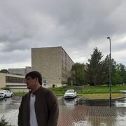 ���������� ������, ���� ������� Khamzat, 27 ���, ������������ ��� ������, ����� � ���������, c�������� ���������