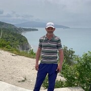  ,   , 51 ,   ,   , c 