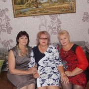  ,   , 69 ,   ,   , c 