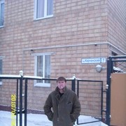 ���������� ������������, ���� ������� �����, 49 ���, ������������ ��� ������