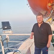 ���������� �������, ���� ������� �������, 45 ���, ������������ ��� ������, ����� � ���������, ���������