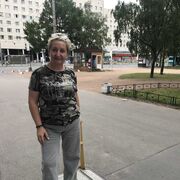 ���������� �����-���������, ���� ������� �����, 56 ���, ������������ ��� ������, ����� � ���������, c�������� ���������