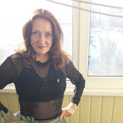  ,   , 49 ,   ,   , c 