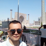  ,   , 35 ,     , c , 