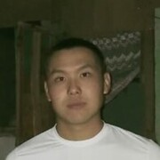 ���������� ������, ���� ������� ����, 30 ���, ������������ 