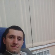  ,   Mark, 45 ,     , c 