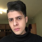  ,   Ehab, 25 ,   ,   