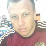  ,   , 46 ,   