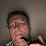  ,   Rubaka, 57 ,   