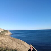 ���������� ������-��-����, ���� ������� ���������, 41 ���, ������������ ��� c�������� ���������