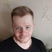 ���������� �����, ���� ������� Eduard, 31 ���, ������������ ��� ������, ����� � ���������