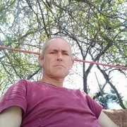  --,   Oleg, 54 ,   ,   , c 