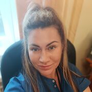 ���������� ���������, ���� ������� �����, 47 ���, ������������ ��� c�������� ���������