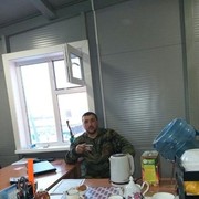 ���������� ������, ���� ������� ����, 33 ����, ������������ ��� ����� � ���������, c�������� ���������