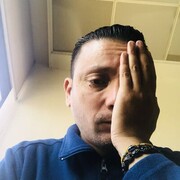  ,   Wesam, 47 ,   ,   , c 