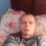 ���������� ������, ���� ������� ����, 35 ���, ������������ ��� ������