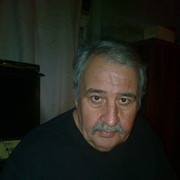  ,  Boris, 70