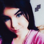 ,  Nadezhda, 23