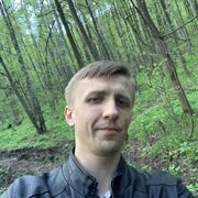 ���������� ���������, ���� ������� �������, 34 ����, ������������ ��� ������, ����� � ���������, c�������� ���������, ���������