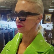 ���������� ������, ���� ������� �����, 48 ���, ������������ ��� ������, ����� � ���������