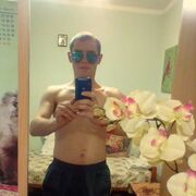 ���������� �����������, ���� ������� ������, 33 ����, ������������ ��� ����� � ���������, c�������� ���������