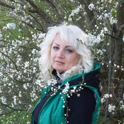 ���������� �����, ���� ������� ��������, 55 ���, ������������ ��� ������, ����� � ���������, c�������� ���������