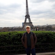 ���������� �������, ���� ������� BEQA, 104 ����, ������������ ��� ������, ����� � ���������, c�������� ���������