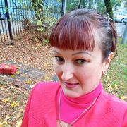 ���������� ������, ���� ������� �������, 45 ���, ������������ ��� c�������� ���������