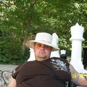  ,   , 44 ,   