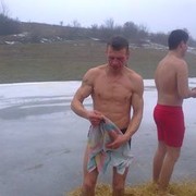  ,   , 51 ,  