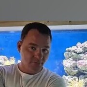 ���������� ������, ���� ������� ������, 41 ���, ������������ ��� c�������� ���������