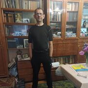  ,   , 55 ,     , c , 