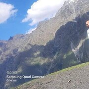 ���������� �������, ���� ������� Hgsgsb, 30 ���, ������������ ��� ������, ����� � ���������