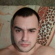  ,    , 30 ,   ,   , c 