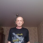  ,   , 65 ,   ,   