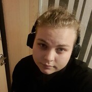  ,  , 19